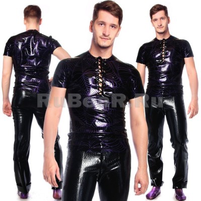 TA2750 Футболка