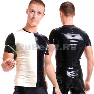 TA2774 Футболка