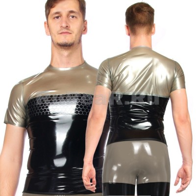 TA2776 Футболка