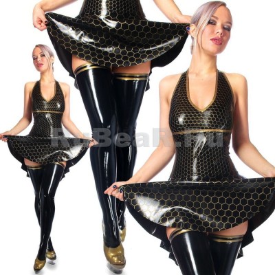 ZL0073 Чулки короткие литые со стопой доп. цвета и  с отделкой по верхнему краю