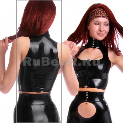 TA023002 Топ Holles