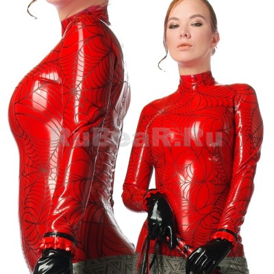 TA035004 Водолазка