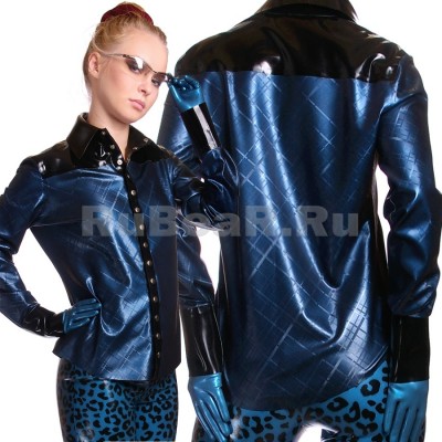 TA153106 Рубашка