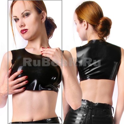 TL905002 Топ литой