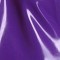 Supatex Violet (S004) +1200.00 руб.