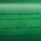 Semitransparent Green (S035) +700.00 руб.