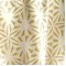 CL564 Camomillat Gold on White