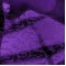 LL098 Lacelike Violet Semitrans