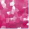 MX045 Mix Hot Pink Pearl