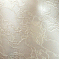 Lava white pearl (139)