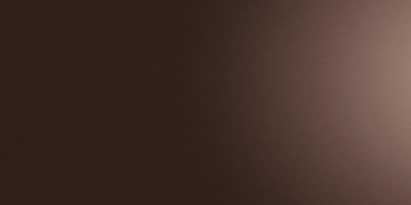 Купить одежду из латекса в интернет-магазине RuBeaR