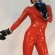 Видео: Latex & Boxing